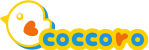 coccoro